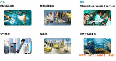 佛山靜音節(jié)能空壓機(jī) 工業(yè)升級的綠色動(dòng)力引擎