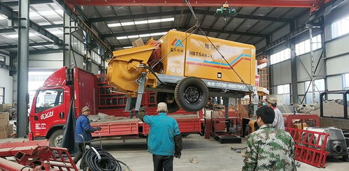 楚州區(qū)濕噴機(jī)械手租賃與民樂機(jī)械廠家推薦及工業(yè)機(jī)器人制造發(fā)展趨勢
