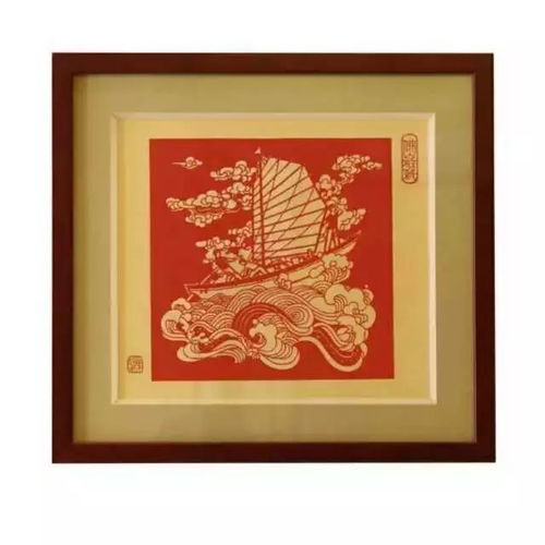 青商企業(yè)展 國家級非物質(zhì)文化遺產(chǎn)的傳承——藝學(xué)軒工藝品經(jīng)營部