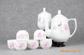 工藝美術(shù)品及禮儀用品銷售 禮品、工藝品、飾品批發(fā)與價格分析